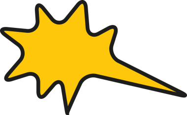 Boş Konuşma Baloncuğu Clipart