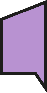 Boş Konuşma Baloncuğu Clipart