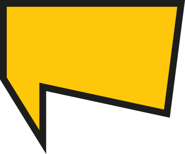 Boş Konuşma Baloncuğu Clipart