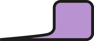 Boş Konuşma Baloncuğu Clipart