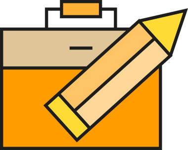 Çanta ve Kalem Seçimi