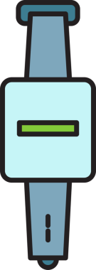 Smartwatch ve Eksi Simge