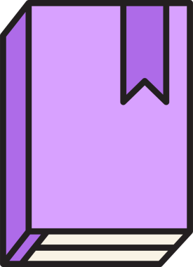 Kahve Makinesi Simgesi Clipart