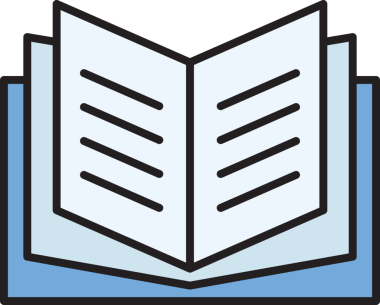 Kahve Makinesi Simgesi Clipart