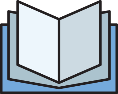 Kahve Makinesi Simgesi Clipart