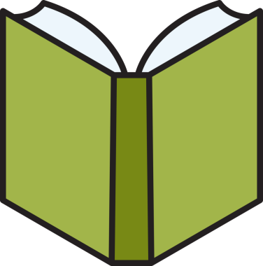 Kahve Makinesi Simgesi Clipart