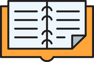 Kahve Makinesi Simgesi Clipart