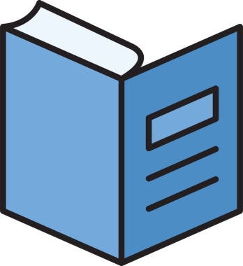 Kahve Makinesi Simgesi Clipart