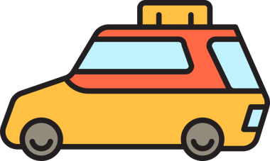 Araba Simgesi Resimleri Clipart