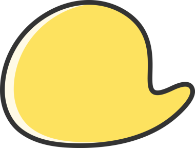 Boş Konuşma Baloncuğu Clipart