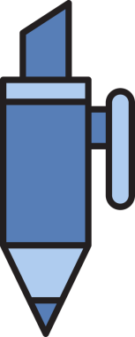 Kalem Simgesi Resimleri Clipart