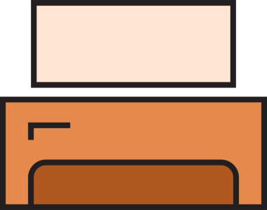 Yazıcı Makinesi Simgesi ResmiComment