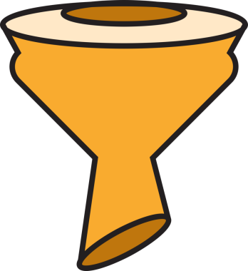 Huni Simgesi Resimleri Clipart