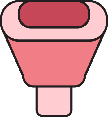 Huni Simgesi Resimleri Clipart