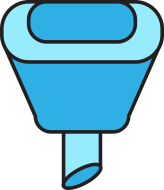 Huni Simgesi Resimleri Clipart