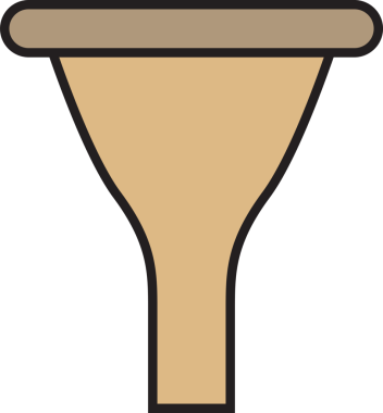 Huni Simgesi Resimleri Clipart