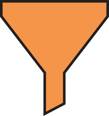 Huni Simgesi Resimleri Clipart