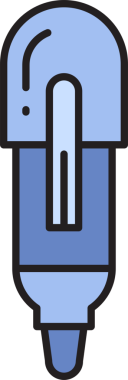 Kalem Simgesi Resimleri Clipart