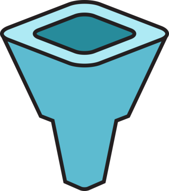 Huni Simgesi Resimleri Clipart