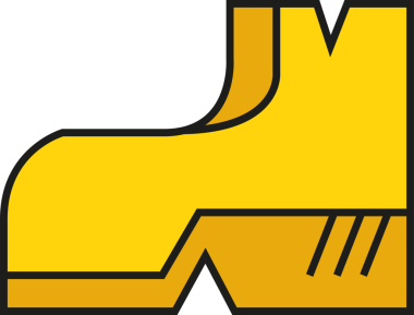 Önyükleme Simgesi Resimleri Clipart