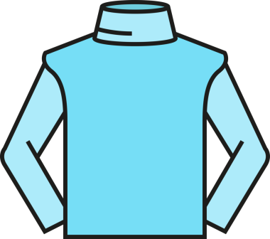 Balıkçı yaka ceket simgesi Clipart