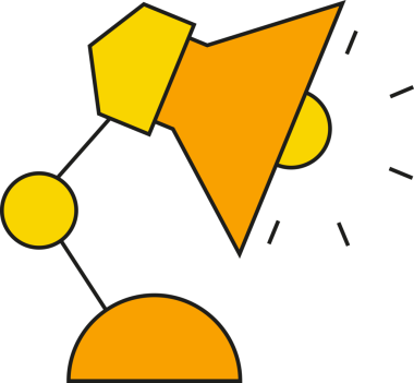 Tablo Lambası Simgesi Clipart