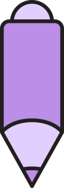 Kalem Simgesi Resimleri Clipart