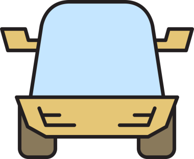 Araba Simgesi Resimleri Clipart