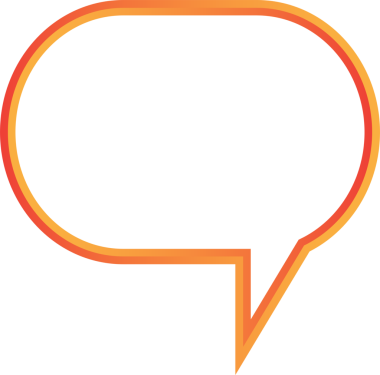 Boş Konuşma Baloncuğu Clipart