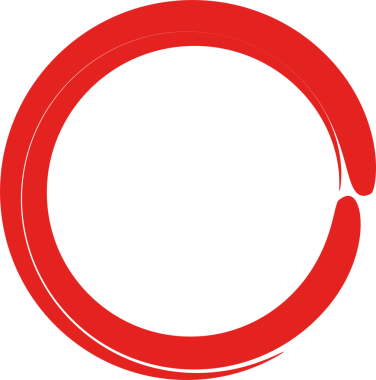 Kırmızı El Çemberi