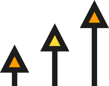 Veri Oku Grafiği Simgesi