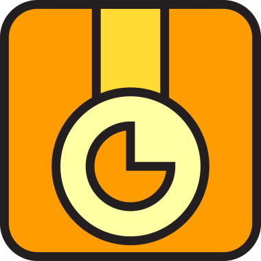 Kamera Simgesi Resimleri Clipart