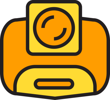 Kamera Simgesi Resimleri Clipart