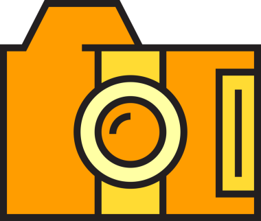 Kamera Simgesi Resimleri Clipart