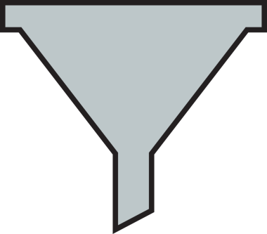 Huni Aracı Simgesi Clipart