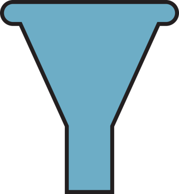 Huni Simgesi Resimleri Clipart