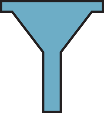 Huni Simgesi Resimleri Clipart