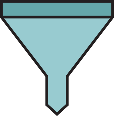 Huni Simgesi Resimleri Clipart