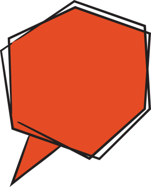 Boş Konuşma Baloncuğu Çizimi