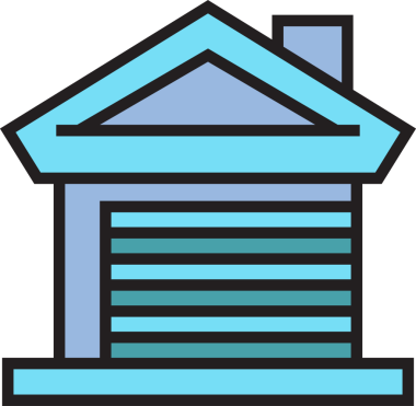 ev inşa simge tasarlamak