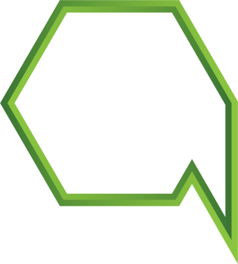 Boş Konuşma Baloncuğu Çizimi