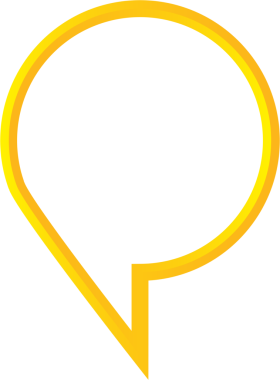 Boş Konuşma Baloncuğu Çizimi