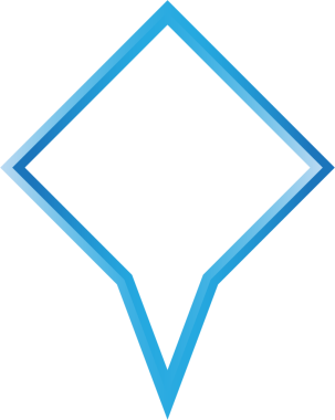 Boş Konuşma Baloncuğu Çizimi