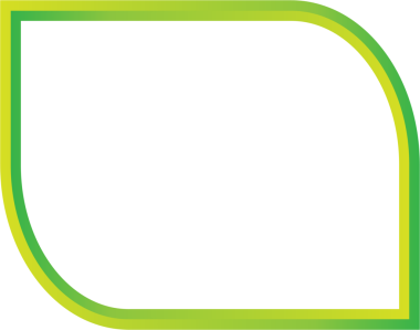 Boş Konuşma Baloncuğu Çizimi