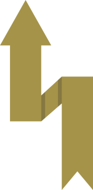 Kağıt Oku Simgesi Simgesi