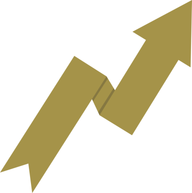 Kağıt Oku Simgesi Simgesi