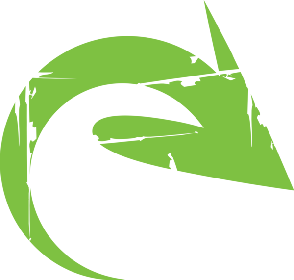 Grunge Arrow Çizim Sembolü