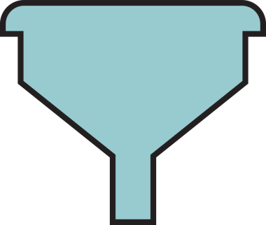 Huni Simgesi Resimleri Clipart