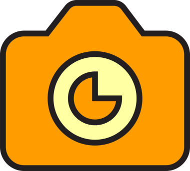 Kamera Simgesi Resimleri Clipart