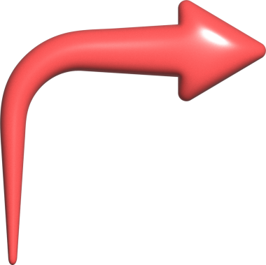 Sağ ok simgesi açmak